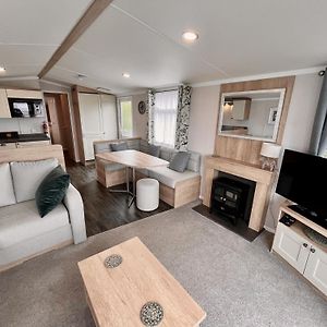 Caravan